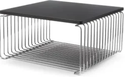 Regal Panton Wire Single