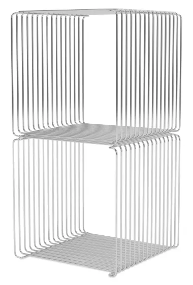 Regal Panton Wire Single
