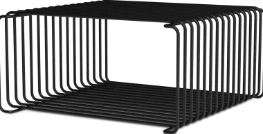 Regal Panton Wire Single