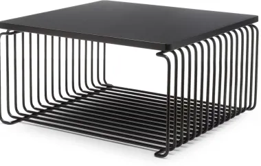 Regal Panton Wire Single