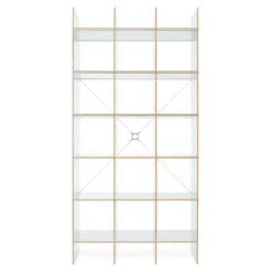 Regalsystem FNP