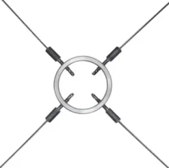 Regalsystem FNP