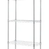 Regalsystem Hightech 3