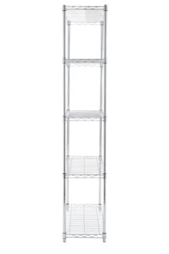Regalsystem Hightech 3