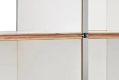 Regalsystem 1Hoch3 - Plattenelement, einfach