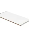 Regalsystem 1Hoch3 - Plattenelement