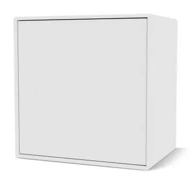 Regalsystem Mini