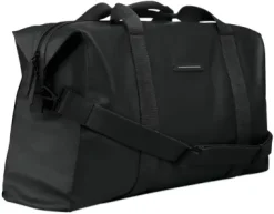 Reisetasche Sofo Weekender