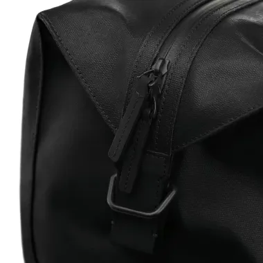 Reisetasche Sofo Weekender