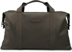 Reisetasche Sofo Weekender