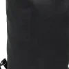Reisetasche Travel Pack Bananatex