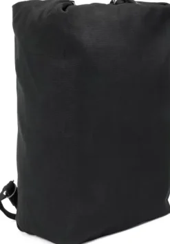 Reisetasche Travel Pack Bananatex