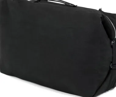 Reisetasche Travel Pack Bananatex
