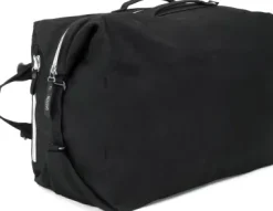 Reisetasche Travel Pack Bananatex