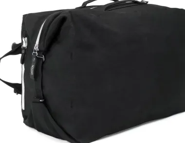 Reisetasche Travel Pack Bananatex
