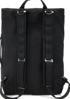 Reisetasche Travel Pack Bananatex