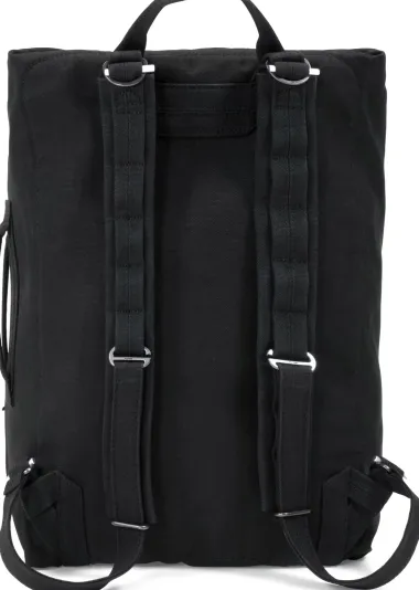 Reisetasche Travel Pack Bananatex