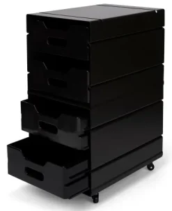 Rollplatte zu Container Atlas