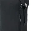 Rucksack Backpack Bananatex