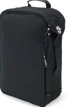 Rucksack Backpack Bananatex