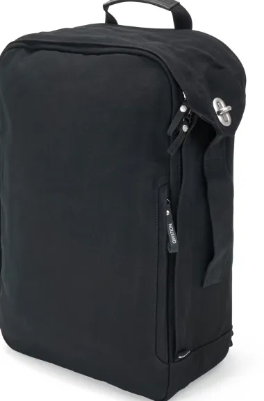 Rucksack Backpack Bananatex