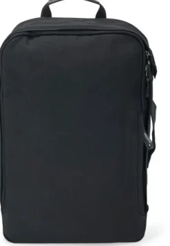 Rucksack Backpack Bananatex