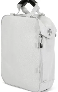 Rucksack Daypack Bananatex