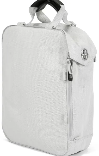 Rucksack Daypack Bananatex