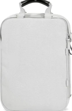 Rucksack Daypack Bananatex