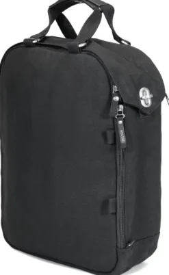 Rucksack Daypack Bananatex