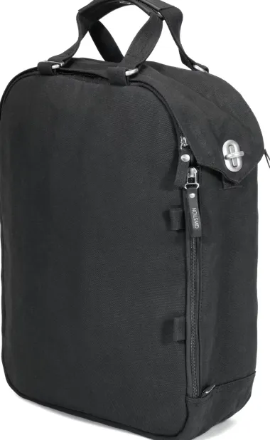 Rucksack Daypack Bananatex