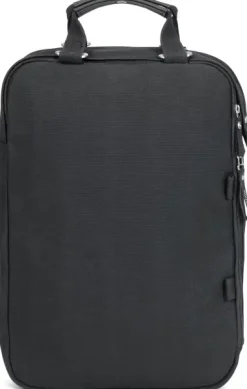 Rucksack Daypack Bananatex