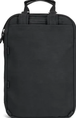 Rucksack Daypack Bananatex