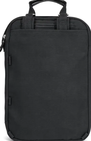 Rucksack Daypack Bananatex