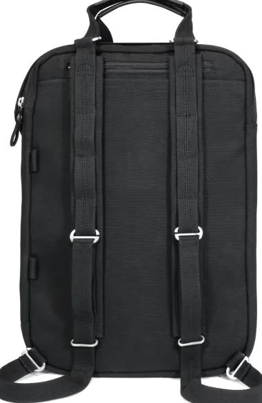 Rucksack Daypack Bananatex