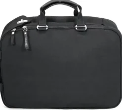 Rucksack Daypack Bananatex