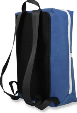 Rucksack F49 Fringe