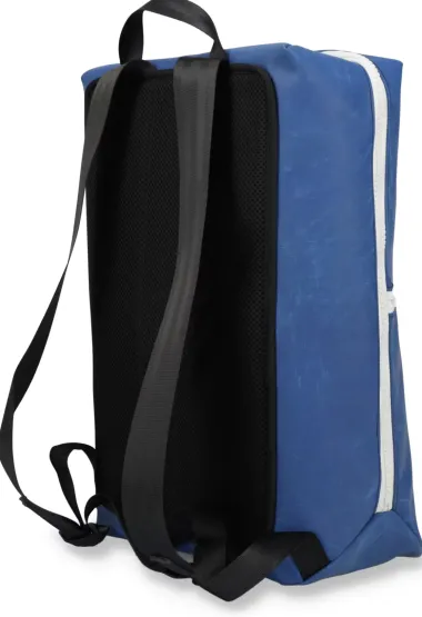 Rucksack F49 Fringe