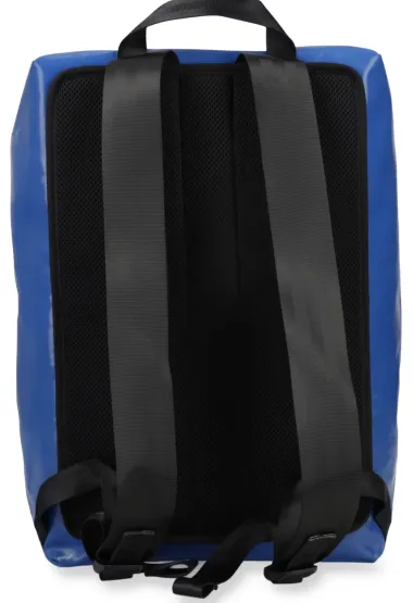 Rucksack F49 Fringe