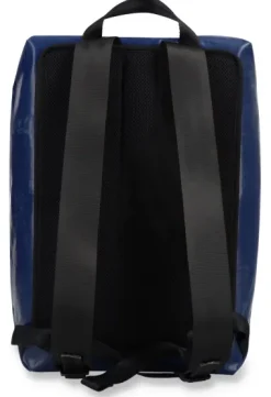 Rucksack F49 Fringe
