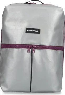 Rucksack F49 Fringe