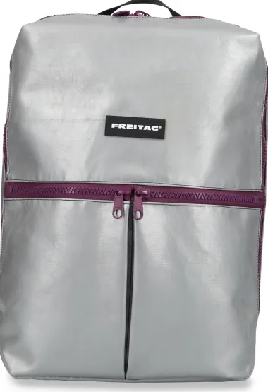 Rucksack F49 Fringe