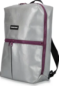 Rucksack F49 Fringe