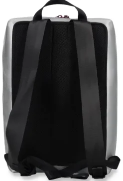 Rucksack F49 Fringe