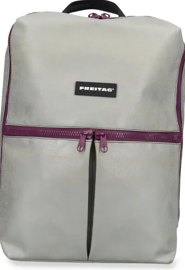 Rucksack F49 Fringe
