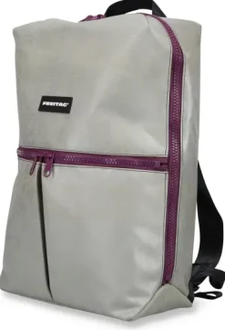 Rucksack F49 Fringe