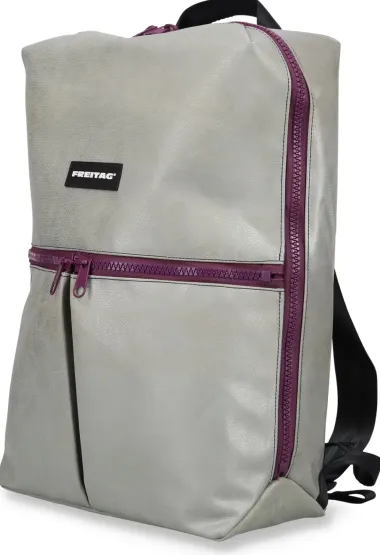 Rucksack F49 Fringe