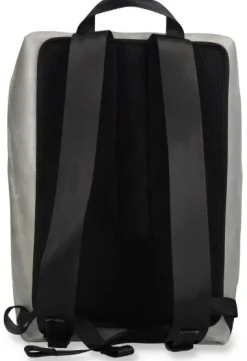 Rucksack F49 Fringe