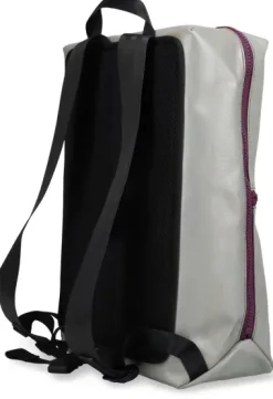 Rucksack F49 Fringe