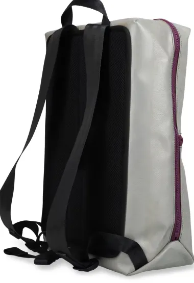 Rucksack F49 Fringe